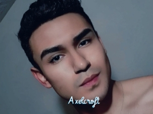 Axelcroft