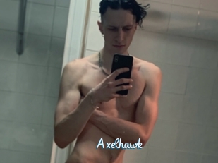 Axelhawk