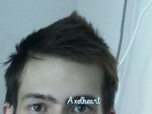 Axelheart