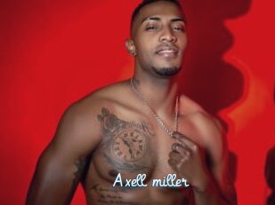 Axell_miller