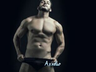 Axxelw