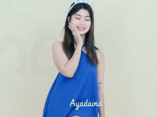 Ayadavid