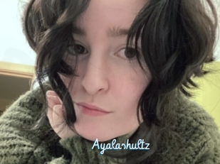 Ayalashultz