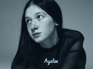 Ayalee