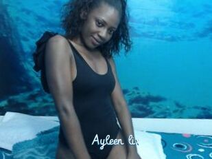 Ayleen_lix