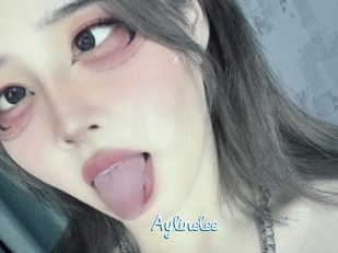 Aylinelee