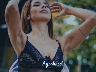 Aysshacol