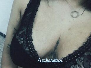 Azaharabcn