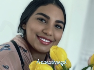 Azizaashraqat