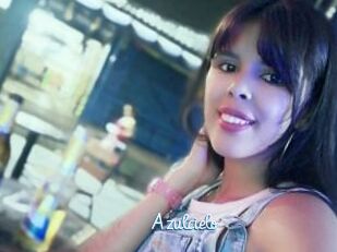 Azulcielo