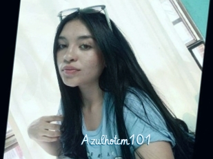 Azulhotcm101