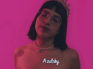 Azulsky