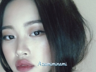 Azumiminami
