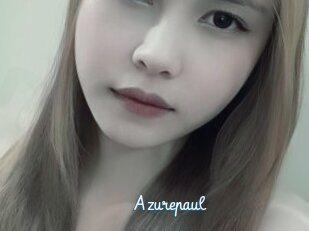 Azurepaul
