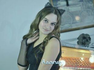 Azureray
