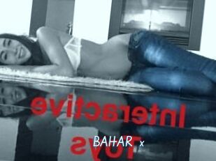 BAHAR_x