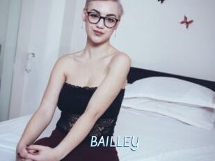 BAILLEY_