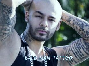 BALD_MAN_TATTOO