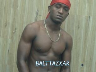 BALTTAZXAR