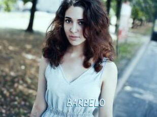 BARBEL0
