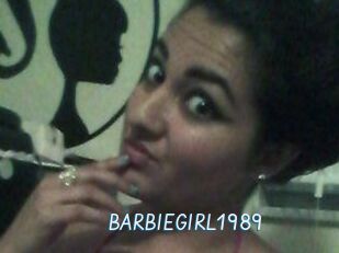 BARBIE_GIRL1989