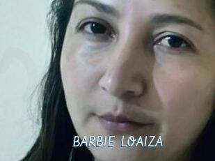 BARBIE_LOAIZA