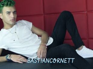 BASTIANCORNETT
