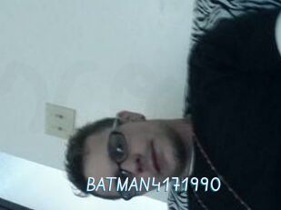 BATMAN4171990