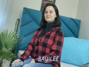 BAYILEE