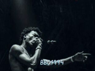 BBC1994