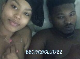 BBCPAWGLUV22