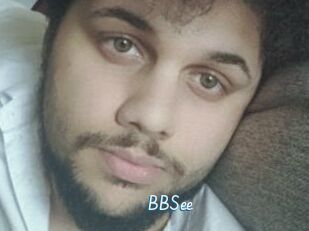 BBSee