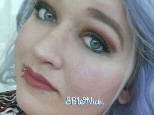 BBWNicki