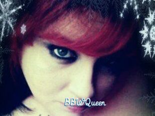 BBW_Queen