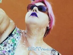 BBWVeronica