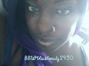 BBWblackbeauty2930