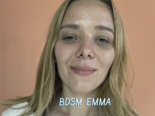 BDSM_EMMA