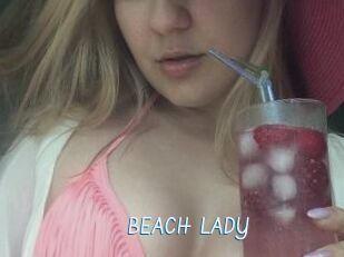 BEACH_LADY
