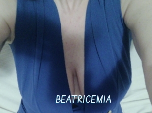 BEATRICEMIA