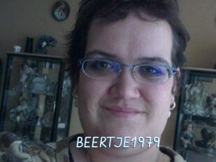 BEERTJE1979