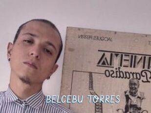 BELCEBU_TORRES