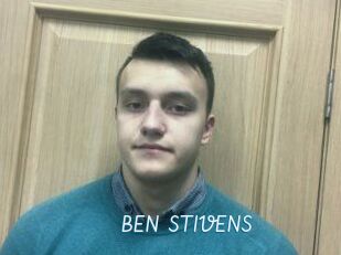 BEN_STIVENS