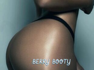 BERRY_BOOTY
