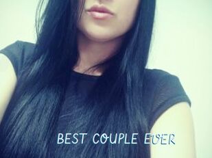 BEST_COUPLE_EVER