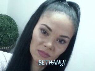 BETHANYI