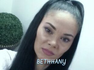 BETHHANY