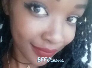 BFFVanessa