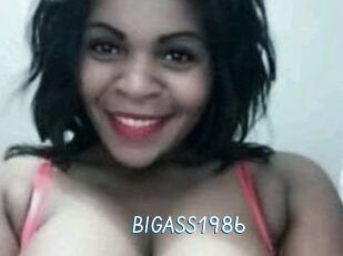 BIGASS1986
