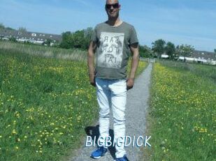BIGBIGDICK