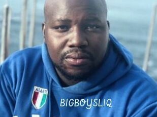 BIGBOYSLIQ